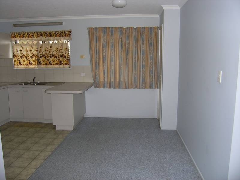 43/167 John Paul Drive, Springwood QLD 4127