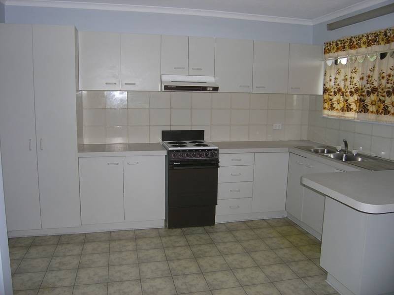 43/167 John Paul Drive, Springwood QLD 4127