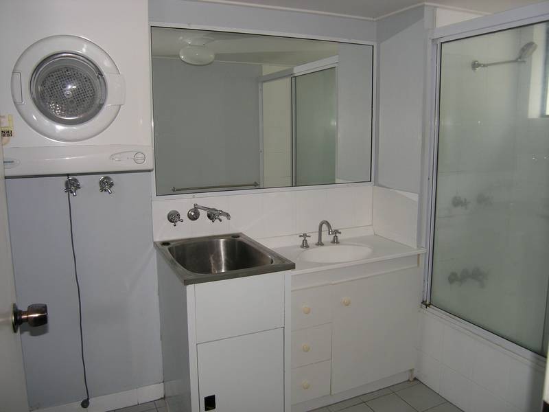 43/167 John Paul Drive, Springwood QLD 4127