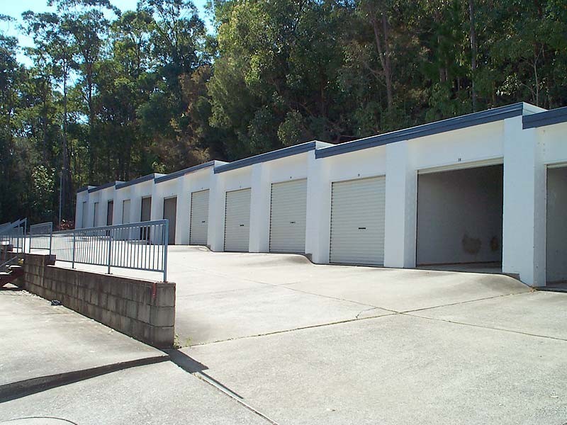 43/167 John Paul Drive, Springwood QLD 4127