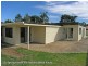 20 Begonia Street, Daisy Hill QLD 4127