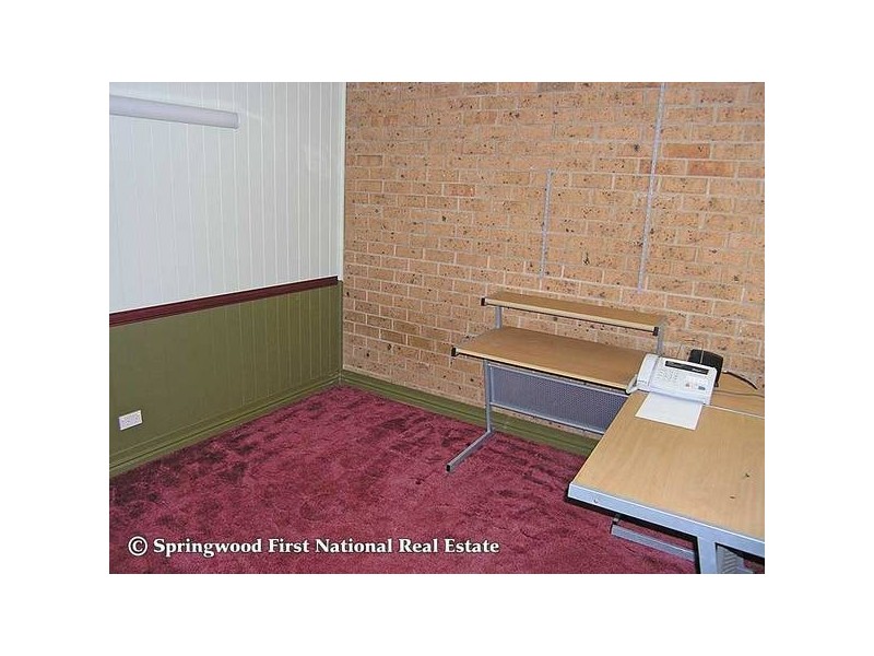 20 Begonia Street, Daisy Hill QLD 4127