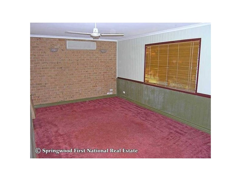 20 Begonia Street, Daisy Hill QLD 4127