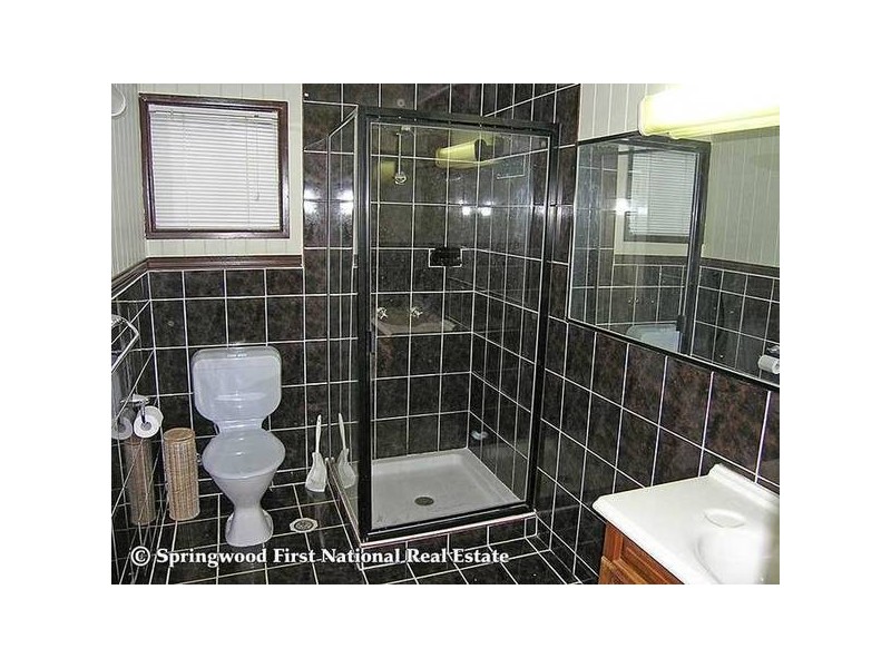 20 Begonia Street, Daisy Hill QLD 4127