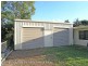 20 Begonia Street, Daisy Hill QLD 4127