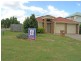 Loganholme QLD 4129