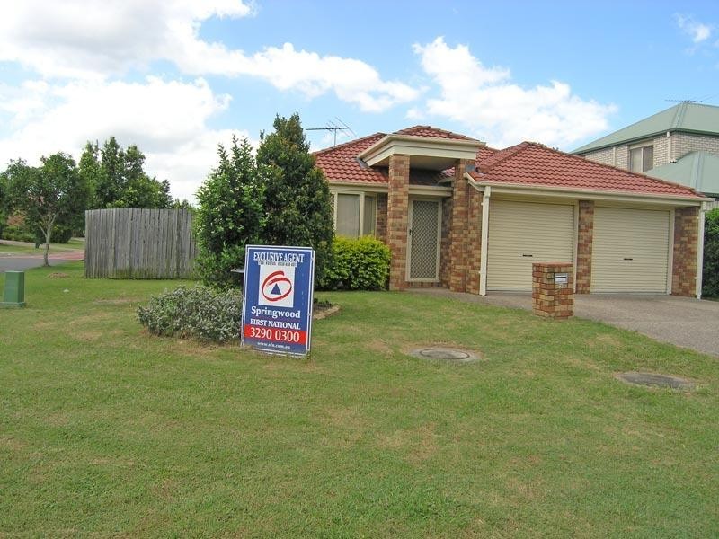 Loganholme QLD 4129