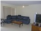 Loganholme QLD 4129