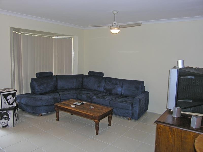 Loganholme QLD 4129