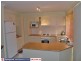 Loganholme QLD 4129