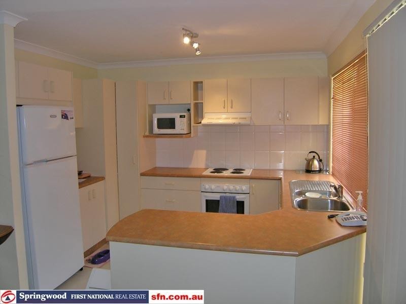 Loganholme QLD 4129