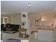 Loganholme QLD 4129