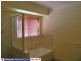 Loganholme QLD 4129