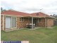 Loganholme QLD 4129
