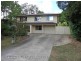 Springwood QLD 4127