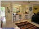 Daisy Hill QLD 4127