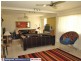 Daisy Hill QLD 4127