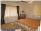 Daisy Hill QLD 4127