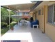 Daisy Hill QLD 4127