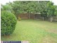 Daisy Hill QLD 4127