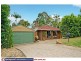 Shailer Park QLD 4128