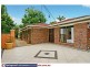 Shailer Park QLD 4128