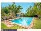 Shailer Park QLD 4128