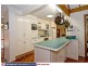 Shailer Park QLD 4128