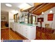 Shailer Park QLD 4128