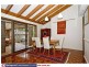 Shailer Park QLD 4128
