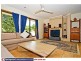 Shailer Park QLD 4128