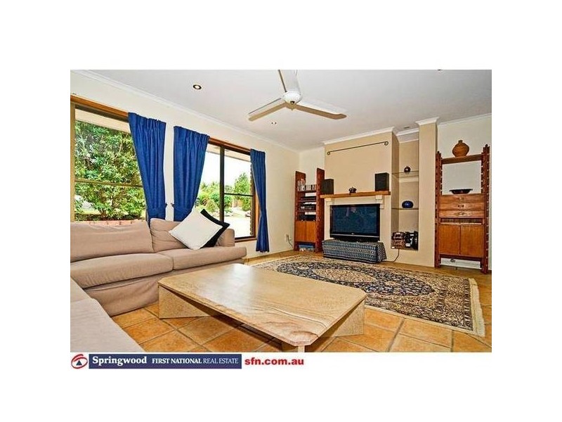Shailer Park QLD 4128