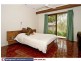 Shailer Park QLD 4128