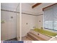 Shailer Park QLD 4128