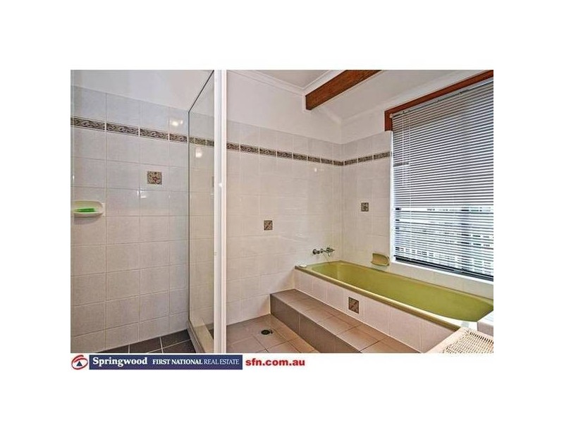 Shailer Park QLD 4128