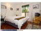 Shailer Park QLD 4128