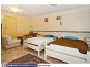 Shailer Park QLD 4128