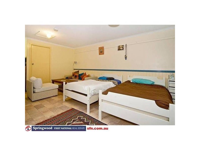 Shailer Park QLD 4128