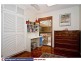 Shailer Park QLD 4128