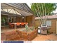 Shailer Park QLD 4128