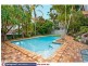 Shailer Park QLD 4128