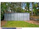 Shailer Park QLD 4128