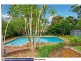 Shailer Park QLD 4128