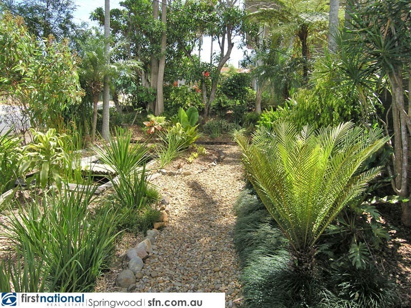 14 Gladewood Drive, Daisy Hill QLD 4127