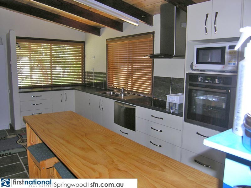 14 Gladewood Drive, Daisy Hill QLD 4127