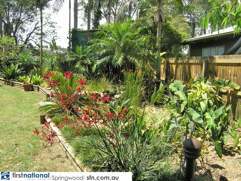 14 Gladewood Drive, Daisy Hill QLD 4127