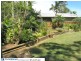 14 Gladewood Drive, Daisy Hill QLD 4127