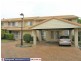 Springwood QLD 4127
