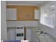 Springwood QLD 4127