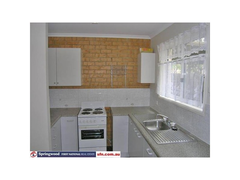 Springwood QLD 4127